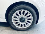 2020 Fiat 500 500 TwinAir Lounge Sedan for sale, Japanese used car export - photo 2 of 24 | GULJI TRADERS