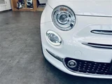 2020 Fiat 500 500 TwinAir Lounge Sedan for sale, Japanese used car export - photo 3 of 24 | GULJI TRADERS