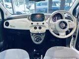 2020 Fiat 500 500 TwinAir Lounge Sedan for sale, Japanese used car export - photo 5 of 24 | GULJI TRADERS