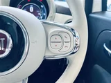 2020 Fiat 500 500 TwinAir Lounge Sedan for sale, Japanese used car export - photo 6 of 24 | GULJI TRADERS