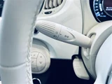 2020 Fiat 500 500 TwinAir Lounge Sedan for sale, Japanese used car export - photo 8 of 24 | GULJI TRADERS