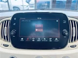 2020 Fiat 500 500 TwinAir Lounge Sedan for sale, Japanese used car export - photo 10 of 24 | GULJI TRADERS
