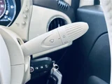 2020 Fiat 500 500 TwinAir Lounge Sedan for sale, Japanese used car export - photo 12 of 24 | GULJI TRADERS