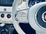 2020 Fiat 500 500 TwinAir Lounge Sedan for sale, Japanese used car export - photo 13 of 24 | GULJI TRADERS