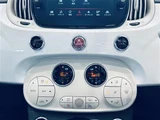 2020 Fiat 500 500 TwinAir Lounge Sedan for sale, Japanese used car export - photo 18 of 24 | GULJI TRADERS