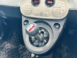 2020 Fiat 500 500 TwinAir Lounge Sedan for sale, Japanese used car export - photo 20 of 24 | GULJI TRADERS