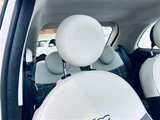 2020 Fiat 500 500 TwinAir Lounge Sedan for sale, Japanese used car export - photo 22 of 24 | GULJI TRADERS