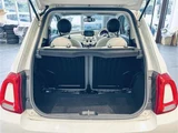 2020 Fiat 500 500 TwinAir Lounge Sedan for sale, Japanese used car export - photo 24 of 24 | GULJI TRADERS
