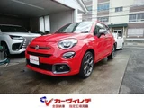 2020 Fiat 500 Sport Sedan for sale, Japanese used car export - photo 1 of 10 | GULJI TRADERS