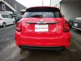 2020 Fiat 500 Sport Sedan for sale, Japanese used car export - photo 2 of 10 | GULJI TRADERS