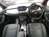 2020 Fiat 500 Sport Sedan for sale, Japanese used car export - photo 3 of 10 | GULJI TRADERS