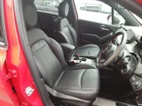 2020 Fiat 500 Sport Sedan for sale, Japanese used car export - photo 4 of 10 | GULJI TRADERS