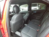 2020 Fiat 500 Sport Sedan for sale, Japanese used car export - photo 5 of 10 | GULJI TRADERS