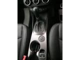 2020 Fiat 500 Sport Sedan for sale, Japanese used car export - photo 6 of 10 | GULJI TRADERS