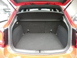 2020 Fiat 500 Sport Sedan for sale, Japanese used car export - photo 9 of 10 | GULJI TRADERS