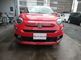 2020 Fiat 500 Sport Sedan for sale, Japanese used car export - photo 10 of 10 | GULJI TRADERS