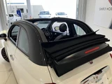 2020 Fiat 500 120th . Sedan for sale, Japanese used car export - photo 6 of 10 | GULJI TRADERS