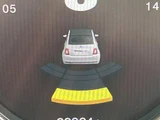 2020 Fiat 500 120th . Sedan for sale, Japanese used car export - photo 7 of 10 | GULJI TRADERS