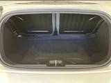2020 Fiat 500 120th . Sedan for sale, Japanese used car export - photo 10 of 10 | GULJI TRADERS