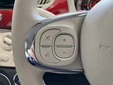 2020 Fiat 500 TwinAir TwinAir Sedan for sale, Japanese used car export - photo 6 of 10 | GULJI TRADERS
