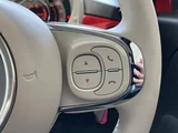 2020 Fiat 500 TwinAir TwinAir Sedan for sale, Japanese used car export - photo 7 of 10 | GULJI TRADERS
