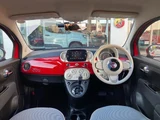 2020 Fiat 500 1.2 Red Sedan for sale, Japanese used car export - photo 3 of 10 | GULJI TRADERS