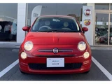 2020 Fiat 500 1.2 Red Sedan for sale, Japanese used car export - photo 4 of 10 | GULJI TRADERS