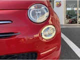 2020 Fiat 500 1.2 Red Sedan for sale, Japanese used car export - photo 7 of 10 | GULJI TRADERS