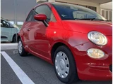 2020 Fiat 500 1.2 Red Sedan for sale, Japanese used car export - photo 10 of 10 | GULJI TRADERS