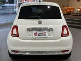 2020 Fiat 500 TwinAir Lounge Sedan for sale, Japanese used car export - photo 2 of 10 | GULJI TRADERS