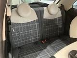 2020 Fiat 500 TwinAir Lounge Sedan for sale, Japanese used car export - photo 5 of 10 | GULJI TRADERS