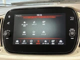 2020 Fiat 500 TwinAir Lounge Sedan for sale, Japanese used car export - photo 6 of 10 | GULJI TRADERS