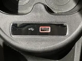 2020 Fiat 500 TwinAir Lounge Sedan for sale, Japanese used car export - photo 8 of 10 | GULJI TRADERS