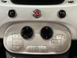 2020 Fiat 500 TwinAir Lounge Sedan for sale, Japanese used car export - photo 9 of 10 | GULJI TRADERS