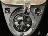 2020 Fiat 500 TwinAir Lounge Sedan for sale, Japanese used car export - photo 10 of 10 | GULJI TRADERS