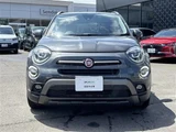 2020 Fiat 500 Sedan for sale, Japanese used car export - photo 2 of 28 | GULJI TRADERS