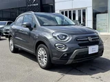 2020 Fiat 500 Sedan for sale, Japanese used car export - photo 3 of 28 | GULJI TRADERS