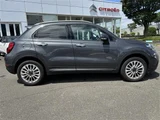 2020 Fiat 500 Sedan for sale, Japanese used car export - photo 4 of 28 | GULJI TRADERS