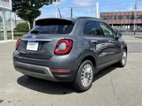 2020 Fiat 500 Sedan for sale, Japanese used car export - photo 5 of 28 | GULJI TRADERS