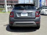 2020 Fiat 500 Sedan for sale, Japanese used car export - photo 6 of 28 | GULJI TRADERS
