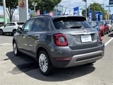 2020 Fiat 500 Sedan for sale, Japanese used car export - photo 7 of 28 | GULJI TRADERS