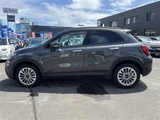 2020 Fiat 500 Sedan for sale, Japanese used car export - photo 8 of 28 | GULJI TRADERS