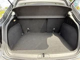 2020 Fiat 500 Sedan for sale, Japanese used car export - photo 9 of 28 | GULJI TRADERS