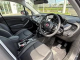 2020 Fiat 500 Sedan for sale, Japanese used car export - photo 11 of 28 | GULJI TRADERS