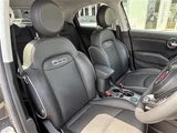 2020 Fiat 500 Sedan for sale, Japanese used car export - photo 12 of 28 | GULJI TRADERS