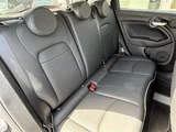 2020 Fiat 500 Sedan for sale, Japanese used car export - photo 13 of 28 | GULJI TRADERS