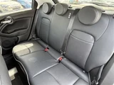 2020 Fiat 500 Sedan for sale, Japanese used car export - photo 14 of 28 | GULJI TRADERS