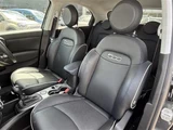 2020 Fiat 500 Sedan for sale, Japanese used car export - photo 15 of 28 | GULJI TRADERS