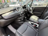 2020 Fiat 500 Sedan for sale, Japanese used car export - photo 16 of 28 | GULJI TRADERS