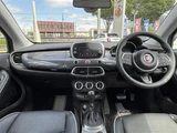 2020 Fiat 500 Sedan for sale, Japanese used car export - photo 17 of 28 | GULJI TRADERS